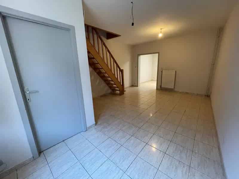 Huis te koop EzelstraatKwartier 2 slaapkamers