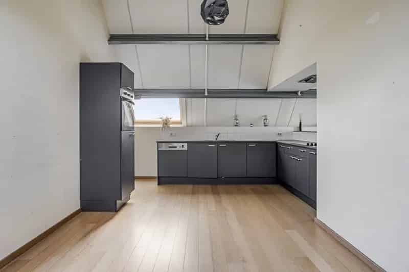Instapklare Loft te Koop in Beernem