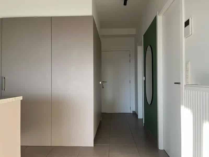 Appartement te koop 2 slaapkamers Ohase
