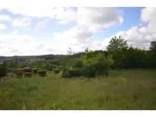Bouwgrond te Koop Oignies-En-Thiérache