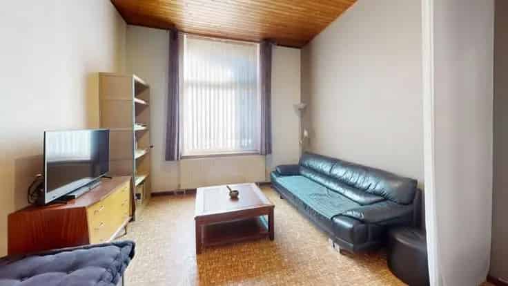 Huis Te Koop Spiegelplein 6 Slaapkamers 376m²