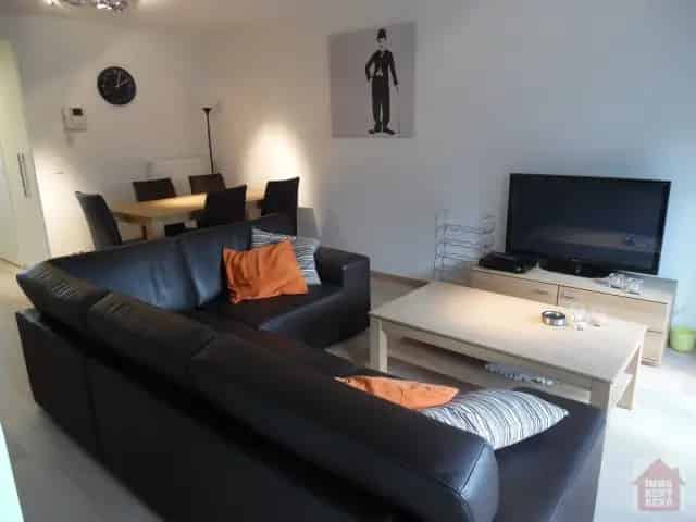 Appartement te koop Diegem nabij Luchthaven