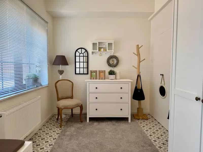 Gerenoveerde woning te huur Eeklo