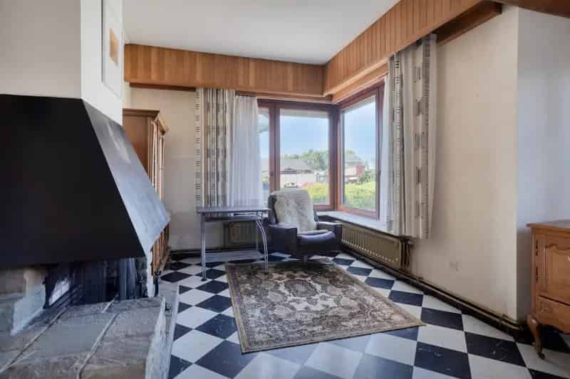 Woning 4 slaapkamers 670m² Millegem