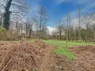 Grond te koop Obourg - 2 huizen te renoveren of nieuwbouw
