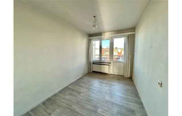 Huur 2 Slaapkamer Appartement 93m² Antwerpen