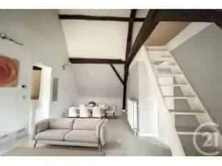 Appartement te koop Tubize 2 slaapkamers terras mezzanine