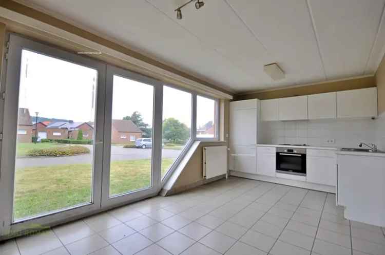 Woning te koop Kluisbergen