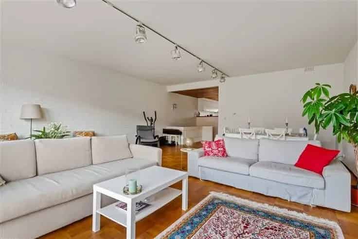 Huis Te Koop Aartselaar 3 slaapkamers Garage Zuidtuin