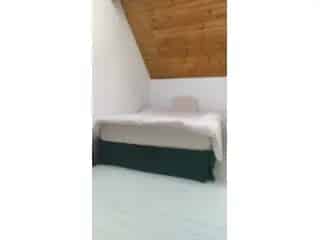 Kamer te huur Vorst - Moderne kamer met eigen badkamer