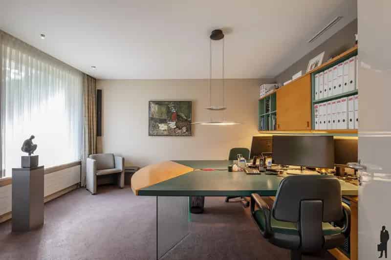 Huis te huur Oud Turnhout 5 slaapkamers 4 badkamers