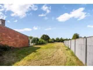 Bouwgrond Tielt-Winge Nabij E314 Rustige Omgeving