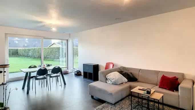 Huis te huur 3 slaapkamers Poperinge