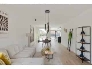 Huis te koop Beringen A+ Villa 207m² 4 slaapkamers