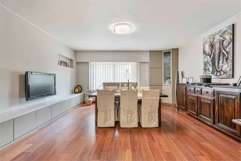 Huis te koop Sint-Pieters-Kapelle: 3 slaapkamers, ideaal wonen en werken