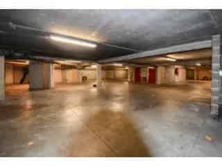 Parking te koop Nijvel - 4 parkeerplaatsen centrum