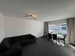 Appartement te koop - Kuurne RBU24046