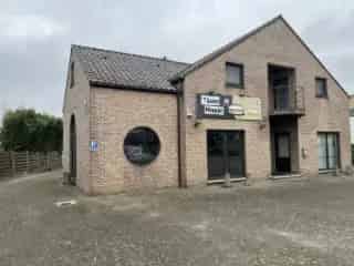 Handelspand te koop Lommel