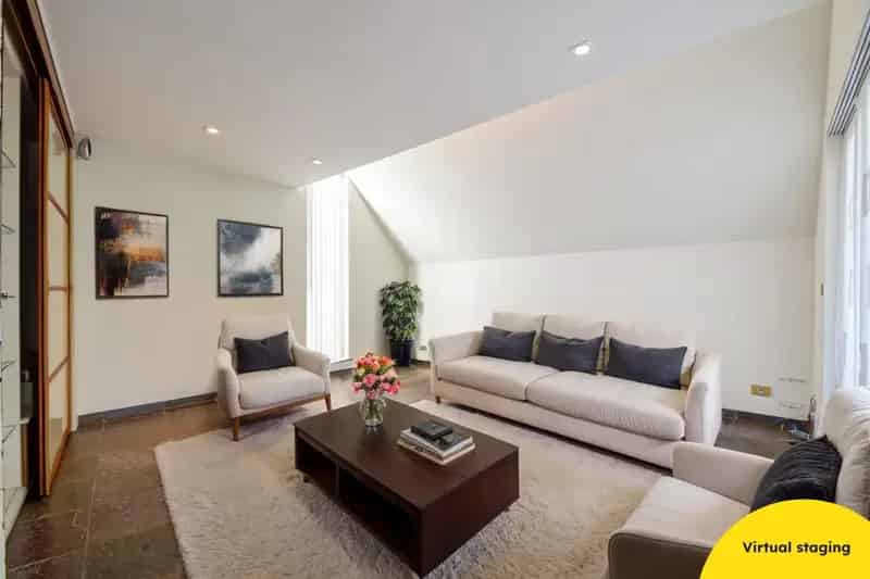 Villa te koop Gistel 4 slaapkamers grote tuin