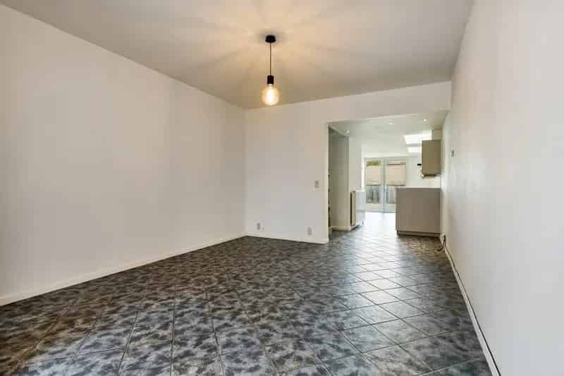 Huis te koop 3 slaapkamers Hobokense Polders