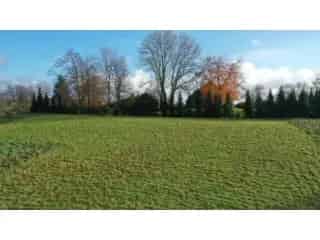 Grond te koop Ouffet 1250m² - Prachtig uitzicht