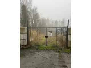 Opslagruimte te huur Tertre - Zeecontainer 6x245m