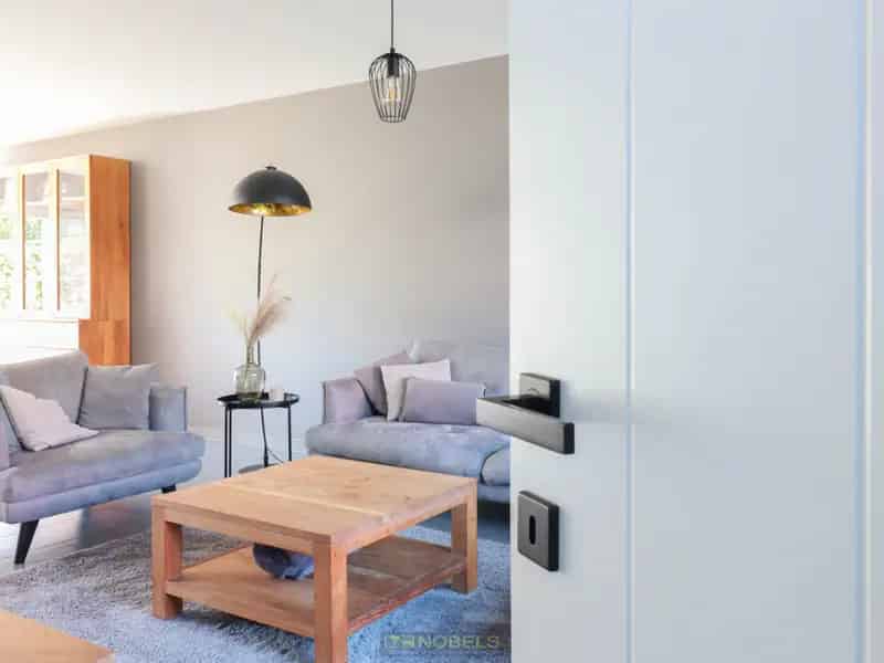 Huis te Koop Zingem: Instapklare gezinswoning met tuin