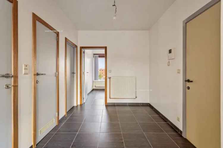 Appartement te koop in Camino Alto Gent