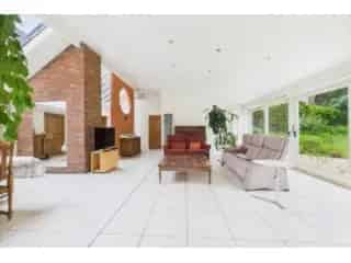 Huis te koop Dottenijs 4 slaapkamers grote tuin