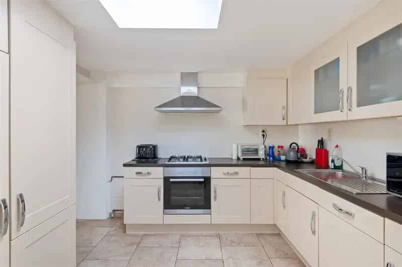 Huis te koop Mechelen: Instapklare woning 113m²