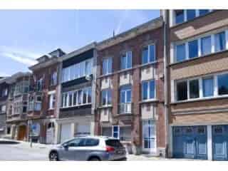 Huis te koop Jette 6 slaapkamers grote tuin
