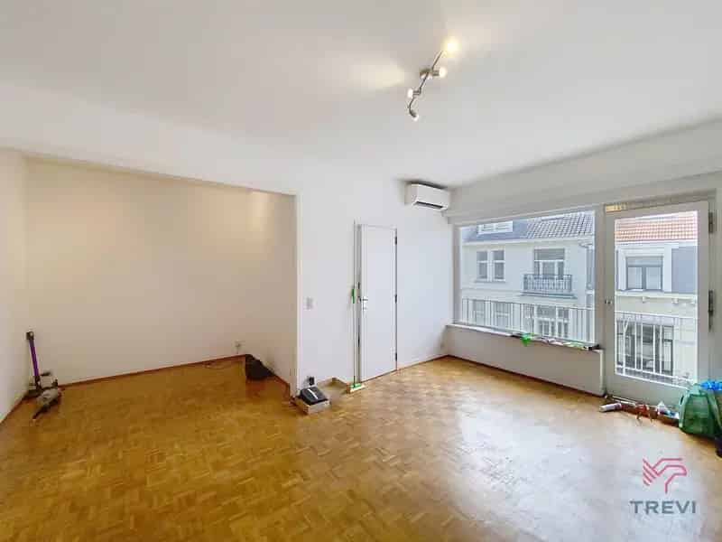 Studio te Huur Flagey Wijk