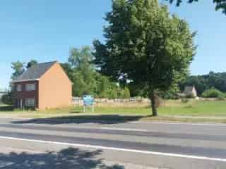Bouwgrond Mol 3990m2 Molderdijk