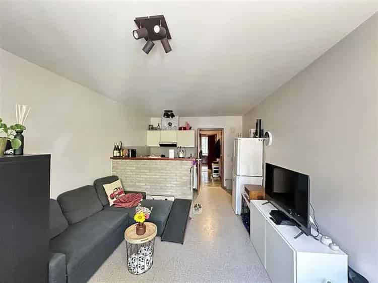 Appartement te Huur Duffel Oost