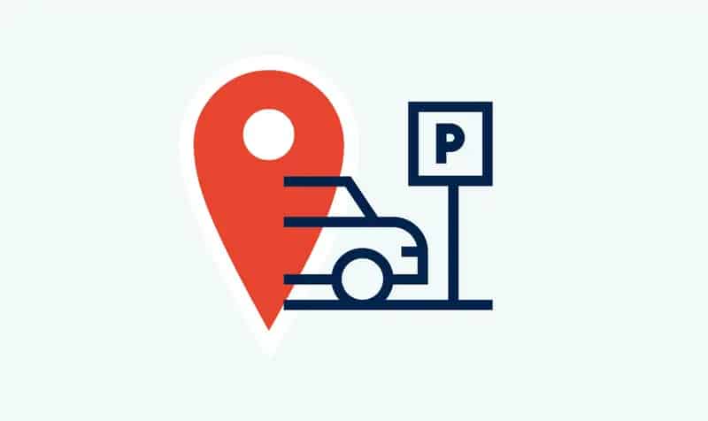 Ondergrondse Autostaanplaatsen KoningsHoek Merksplas