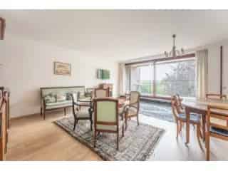 Appartement 3 Chambres Waterloo 125m2 Terrasse