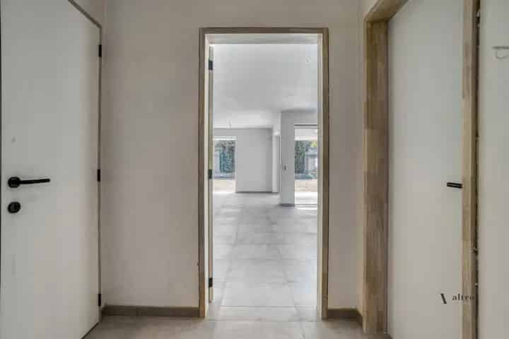 Nieuwbouwwoning te koop Aalter Centrum