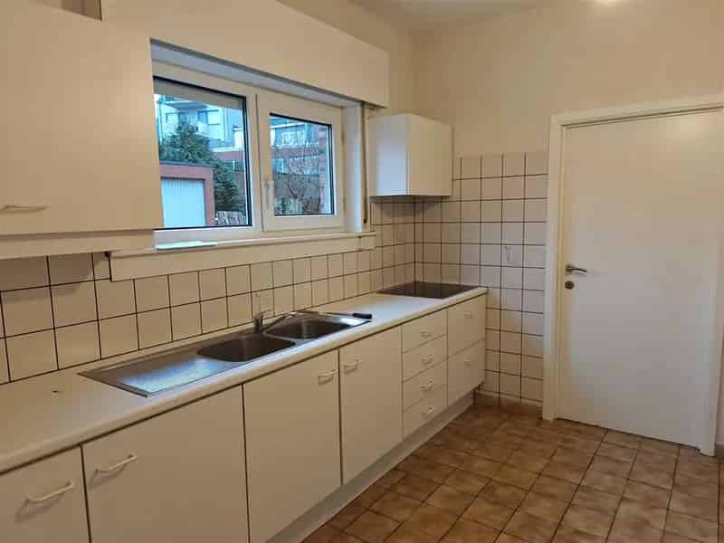 Huis te Huur Heist-op-den-Berg Centrum