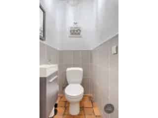 Huis te koop Vilvoorde - Charmante gerenoveerde woning 298m²