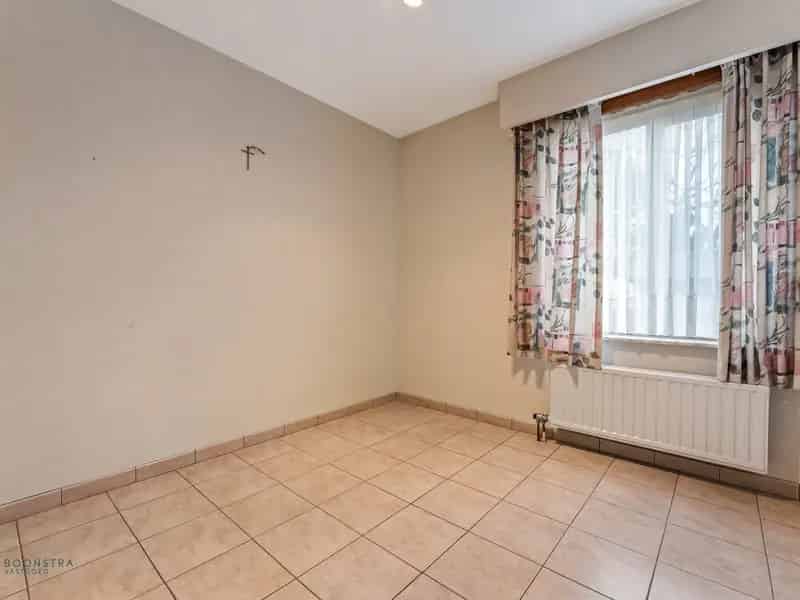 Huis te koop Putte 4 slaapkamers garage tuin