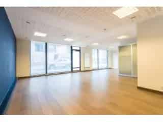 Handelspand te Koop Kortrijk 308m²