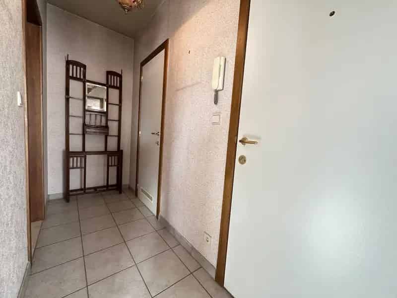 Appartement te koop Tongeren-Borgloon 1 slaapkamer
