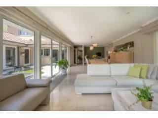 Villa te koop Aalter - Luxe woning met zwembad
