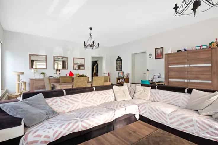Te renoveren bungalow nabij centrum