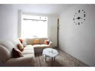 Huis te koop Zaventem 144m² 3 slaapkamers tuin
