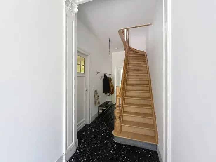 Gerenoveerde woning Pulhofwijk 3 slaapkamers tuin terrassen