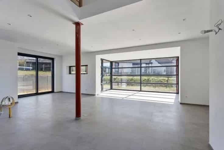 Villa te Koop Aywaille 4 slaapkamers Zwembad 2025