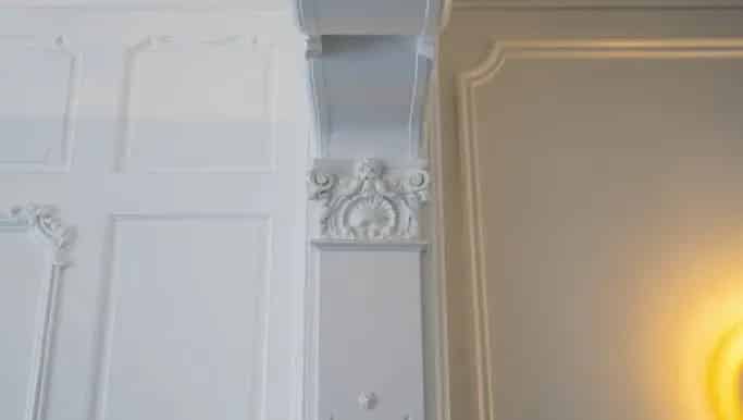 Huis te koop Kortrijk 5 slaapkamers stadstuin