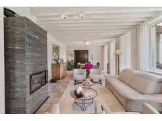 Huis te koop - Sint-Idesbald RBU23928
