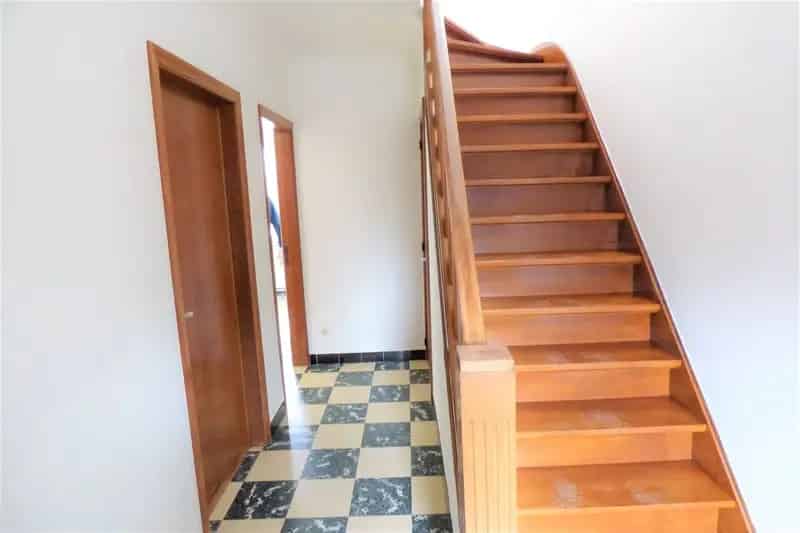 Huis te koop Beveren-leie 3 slaapkamers gerenoveerd